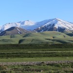 Kirgistan_potac